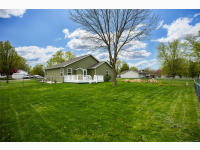 Listing Image #11