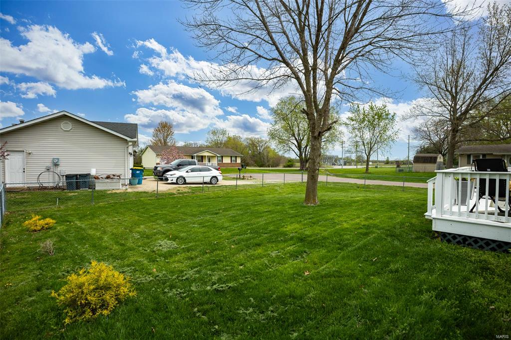 Listing Image #13