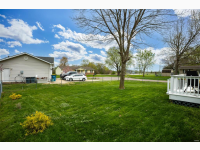 Listing Image #13