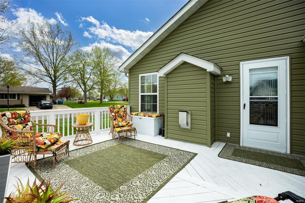 Listing Image #14
