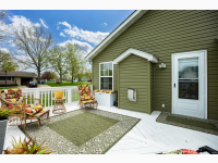 Listing Image #14