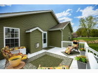 Listing Image #15