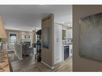 Listing Image #16