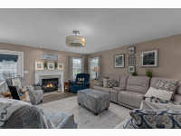 Listing Image #18
