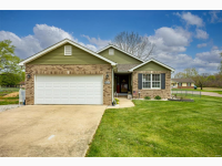 Listing Image #1
