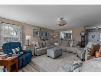 Listing Image #23