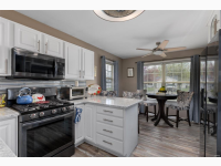 Listing Image #24
