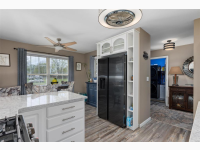 Listing Image #25