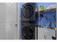 Listing Image #28