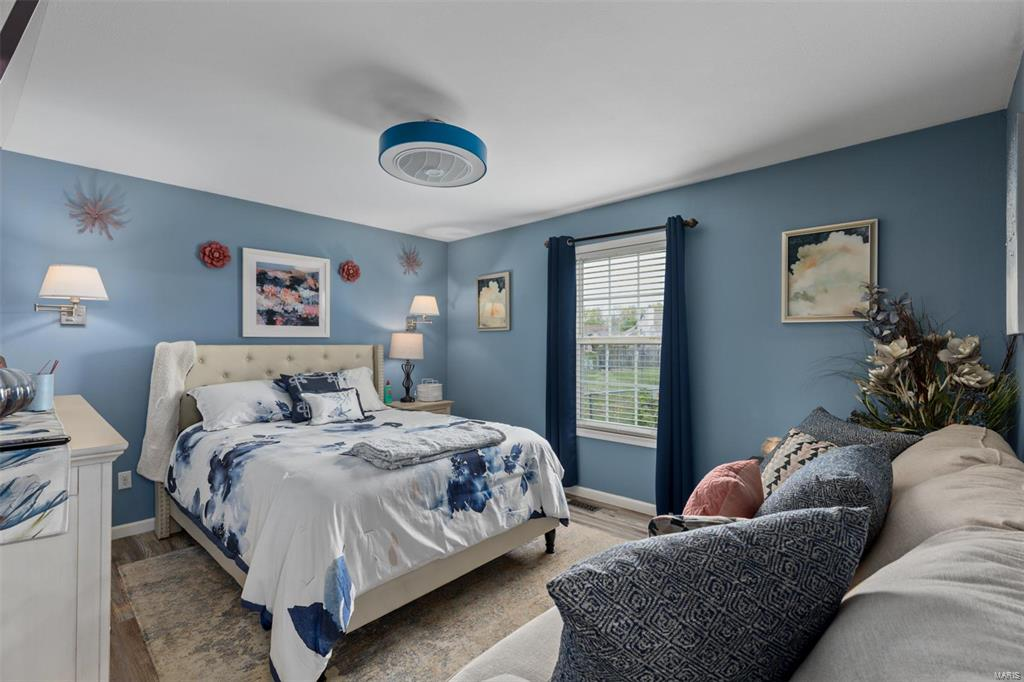 Listing Image #29