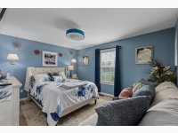 Listing Image #29