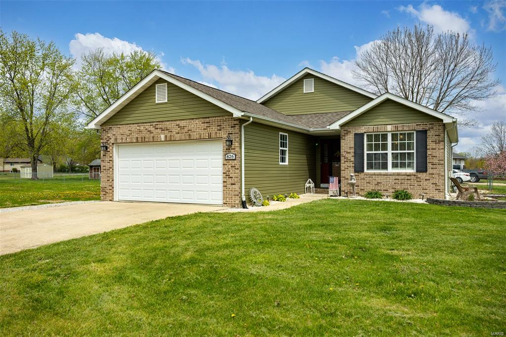 Listing Image #2