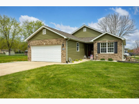 Listing Image #2