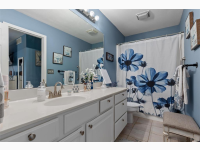 Listing Image #31