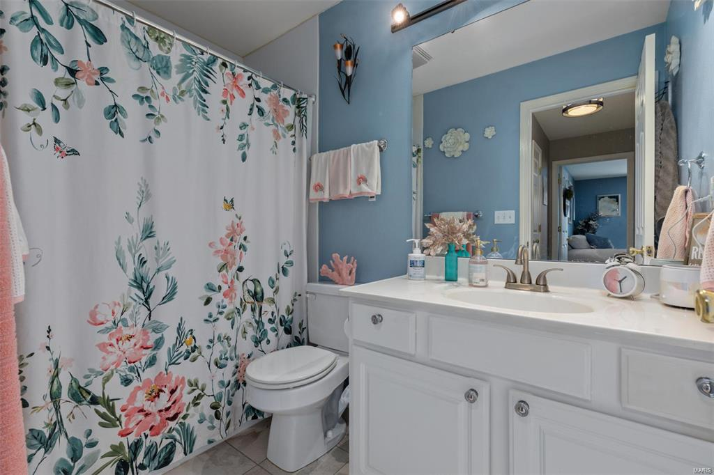 Listing Image #32
