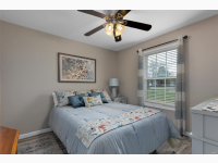 Listing Image #33