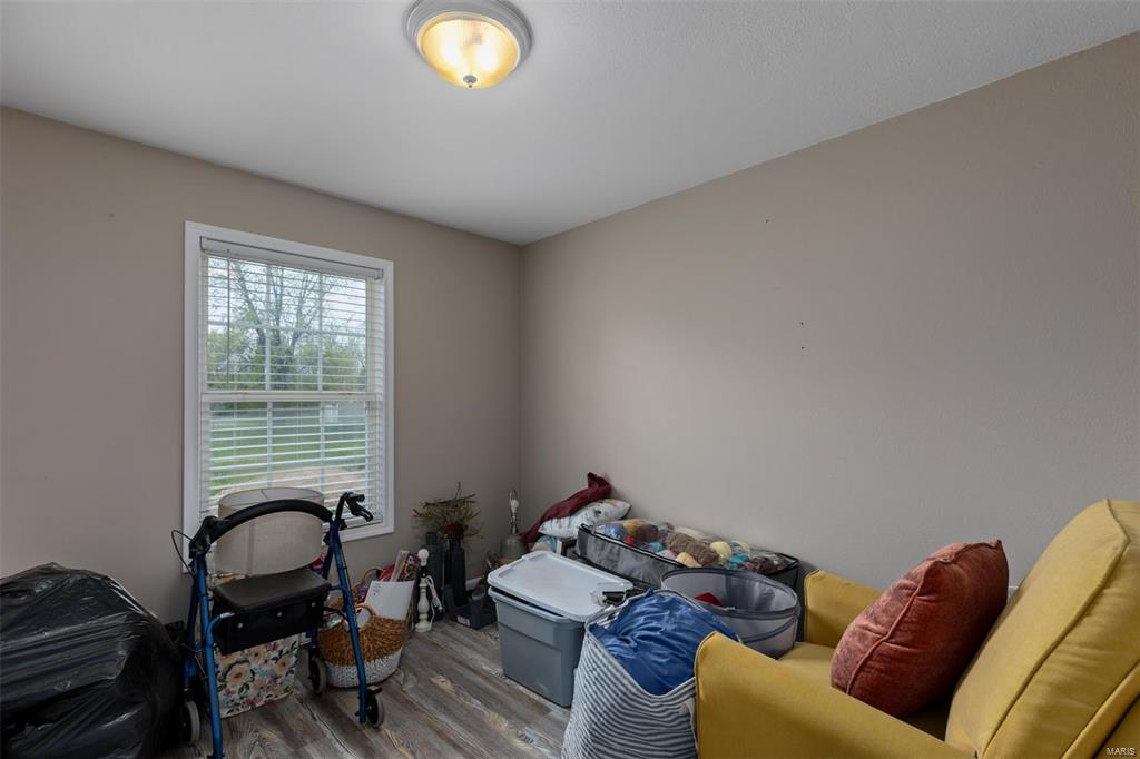 Listing Image #34