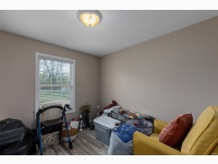 Listing Image #34
