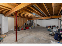 Listing Image #35