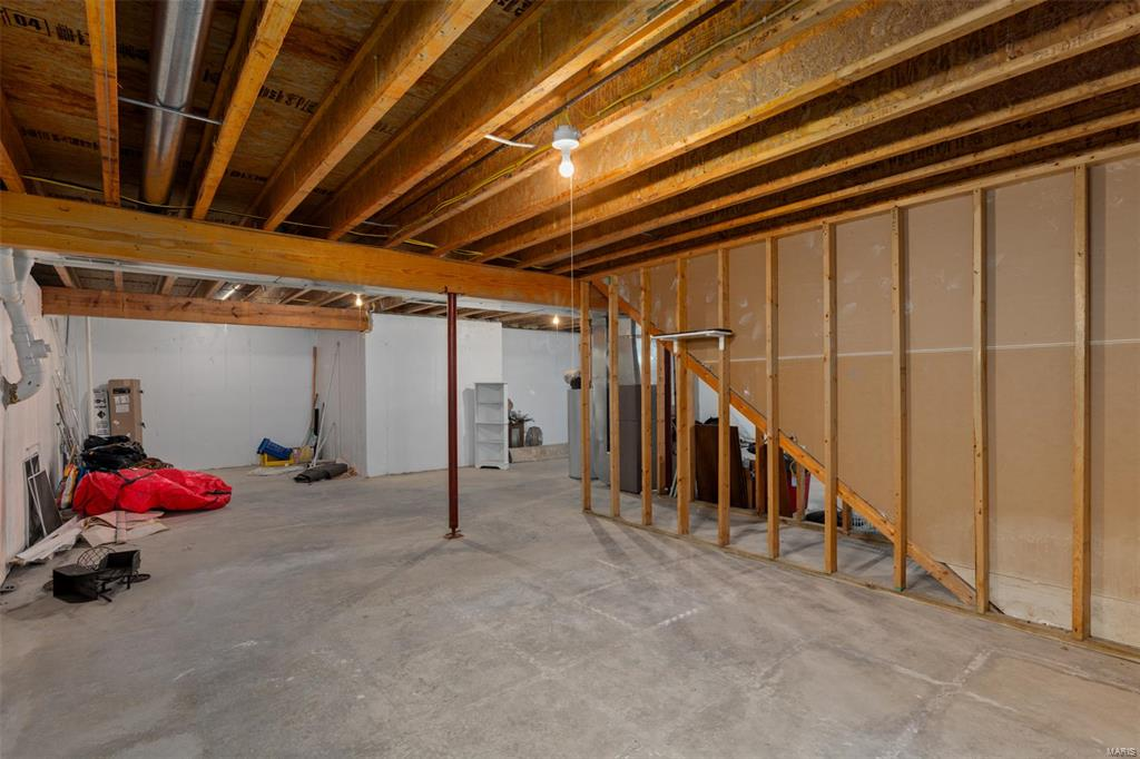 Listing Image #38