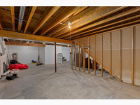 Listing Image #38