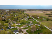 Listing Image #3