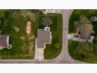 Listing Image #7