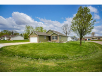 Listing Image #8