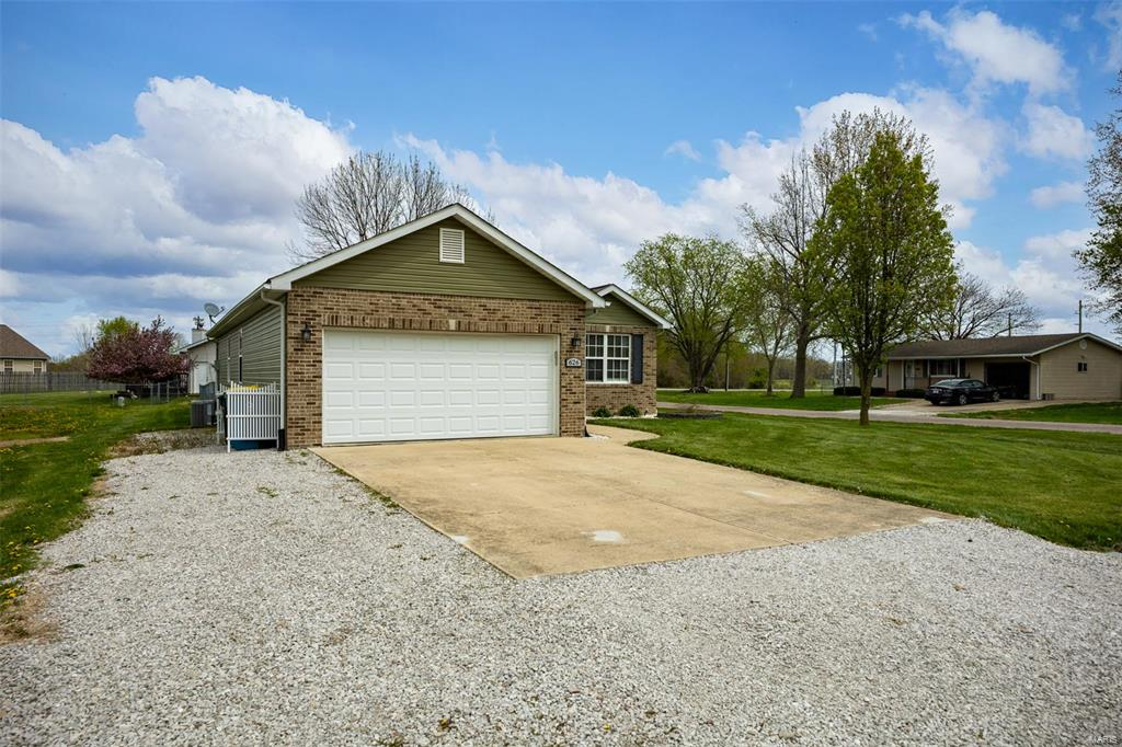Listing Image #9