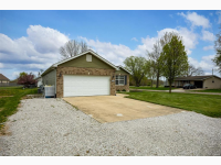 Listing Image #9