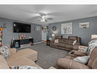 Listing Image #11