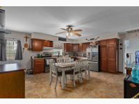 Listing Image #12