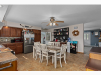 Listing Image #13