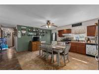 Listing Image #14