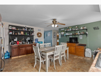 Listing Image #15
