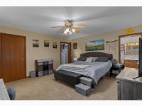 Listing Image #16