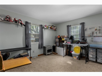 Listing Image #18