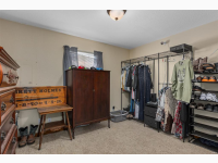Listing Image #21