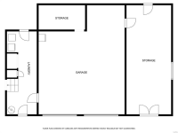 Listing Image #26