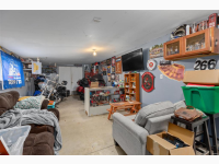 Listing Image #27