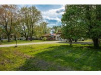 Listing Image #29