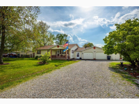 Listing Image #2