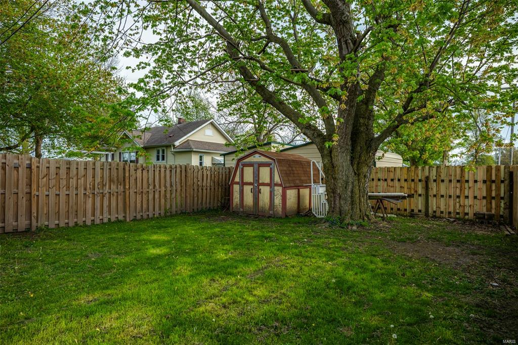 Listing Image #32