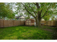 Listing Image #32
