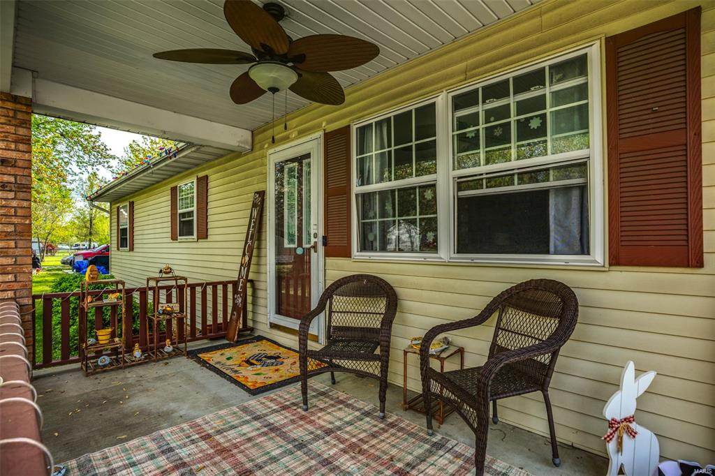 Listing Image #3
