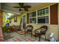 Listing Image #3