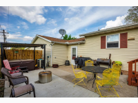 Listing Image #4