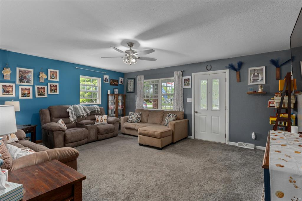 Listing Image #5