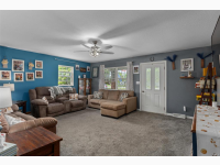 Listing Image #5