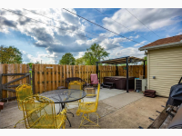Listing Image #6